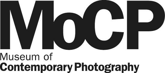 Museum of Contemporary Photography Columbia College Chicago